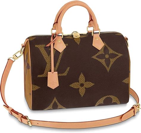 cheap louis vuitton purses amazon|louis vuitton speedy purse.